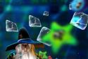 Frozen Magic screenshot 4