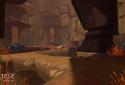 Eclipse: Edge of Light screenshot 6