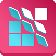 Invert - A Minimal Puzzle Game
