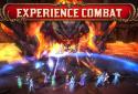 Crusaders of Light screenshot 1