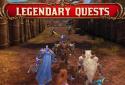 Crusaders of Light screenshot 5