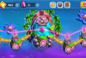 Plop and Sparky: Begalki elements screenshot 2