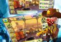 Zombie Shooter - Zombie.io screenshot 9