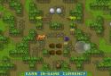 Chipmunk's Adventures - Puzzle screenshot 5