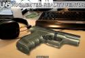 World of Guns: Gun Disassembly screenshot 10