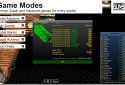 World of Guns: Gun Disassembly screenshot 4