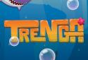 TRENGA screenshot 2