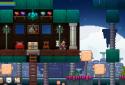Junk Jack screenshot 3