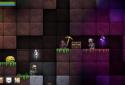 Junk Jack screenshot 4