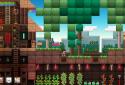 Junk Jack screenshot 5