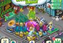 Wiz Khalifa's Weed Farm screenshot 6