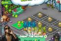 Wiz Khalifa's Weed Farm screenshot 7
