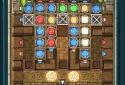 Dots Box +LevelEditor (Jewels) screenshot 1