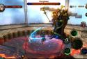 Travia Returns screenshot 10