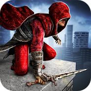 Killer's Creed Soldiers