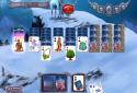 Avalon Legends Solitaire screenshot 8