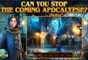 Chimeras: Prophecy screenshot 1