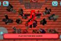 Rock Star Craft: Music Legend screenshot 2