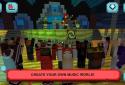 Rock Star Craft: Music Legend screenshot 3