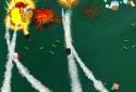 Piggy Royale : Wolf Wars screenshot 3
