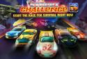 Street Challenge: drift racing screenshot 1