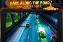 Street Challenge: drift racing screenshot 11