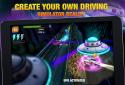 Street Challenge: drift racing screenshot 13