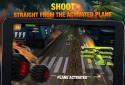 Street Challenge: drift racing screenshot 14