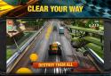 Street Challenge: drift racing screenshot 4