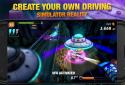 Street Challenge: drift racing screenshot 5