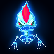 monsters .io