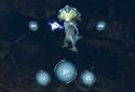 monsters .io screenshot 3