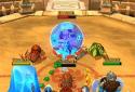 Heroes Wars - RPG Summoners screenshot 5