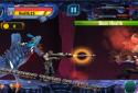 Evil Destroyer : Bullet Boom screenshot 1