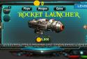 Evil Destroyer : Bullet Boom screenshot 6