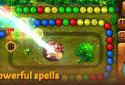 Ballista Legend - The Ball Game screenshot 3