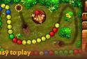 Ballista Legend - The Ball Game screenshot 4