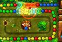 Ballista Legend - The Ball Game screenshot 5