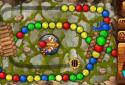 Ballista Legend - The Ball Game screenshot 6