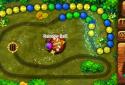Ballista Legend - The Ball Game screenshot 7