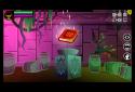 Severed screenshot 3