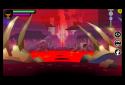 Severed screenshot 4