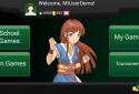 MahjongTime screenshot 4