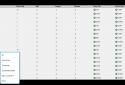 MahjongTime screenshot 7