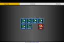 MahjongTime screenshot 8