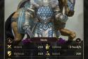 Age of the Phoenix: Wind of war screenshot 1