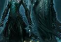 Age of the Phoenix: Wind of war screenshot 3