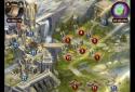 Age of the Phoenix: Wind of war screenshot 4