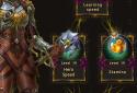 Age of the Phoenix: Wind of war screenshot 7