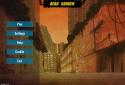 Dead Garden screenshot 1